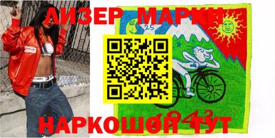 МДПВ Конаково