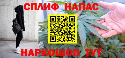 МДПВ Конаково