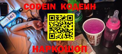 МДПВ Конаково