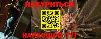 МДПВ Конаково