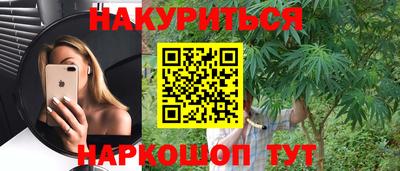 МДПВ Конаково