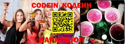 МДПВ Конаково