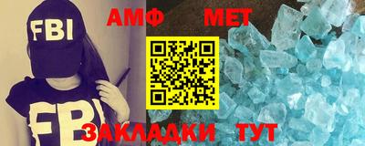 МДПВ Конаково