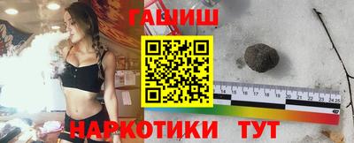 МДПВ Конаково