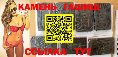 МДПВ Конаково