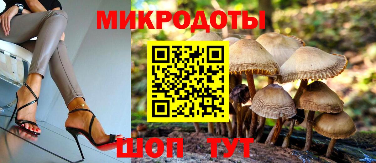 Псилоцибиновые грибы прущие грибы  Галлюциногенные грибы ЛСД  Вход с VPN  Вичуга 